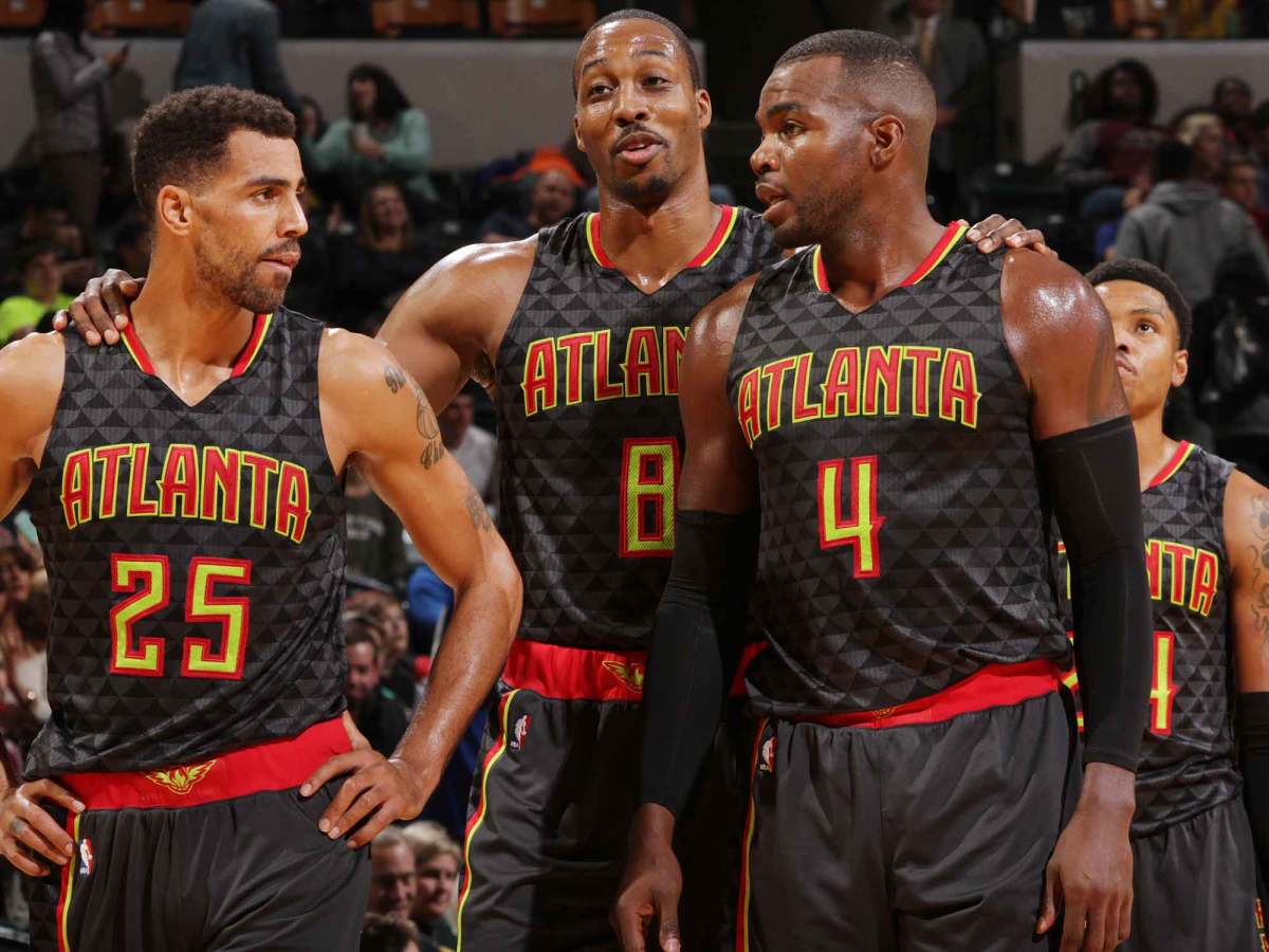 hawks-grades.jpg